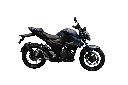 Gixxer-250-13-1.png