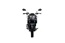Gixxer-250-15-1.webp