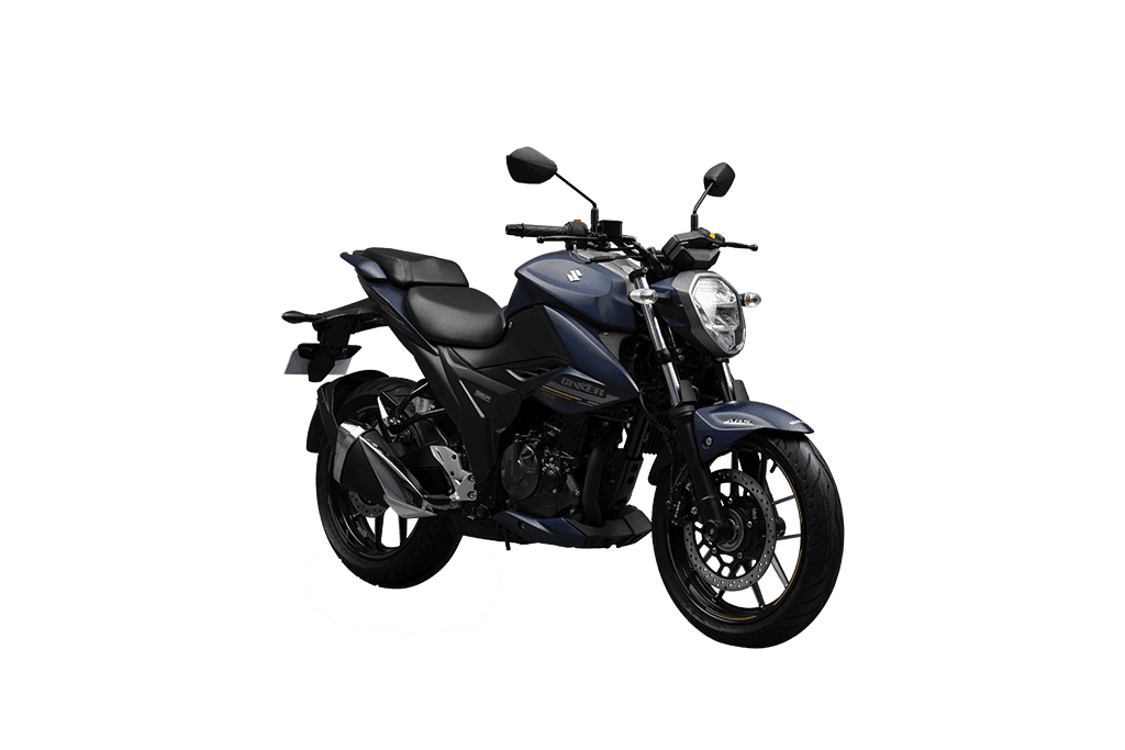 Gixxer-250-15-1.webp