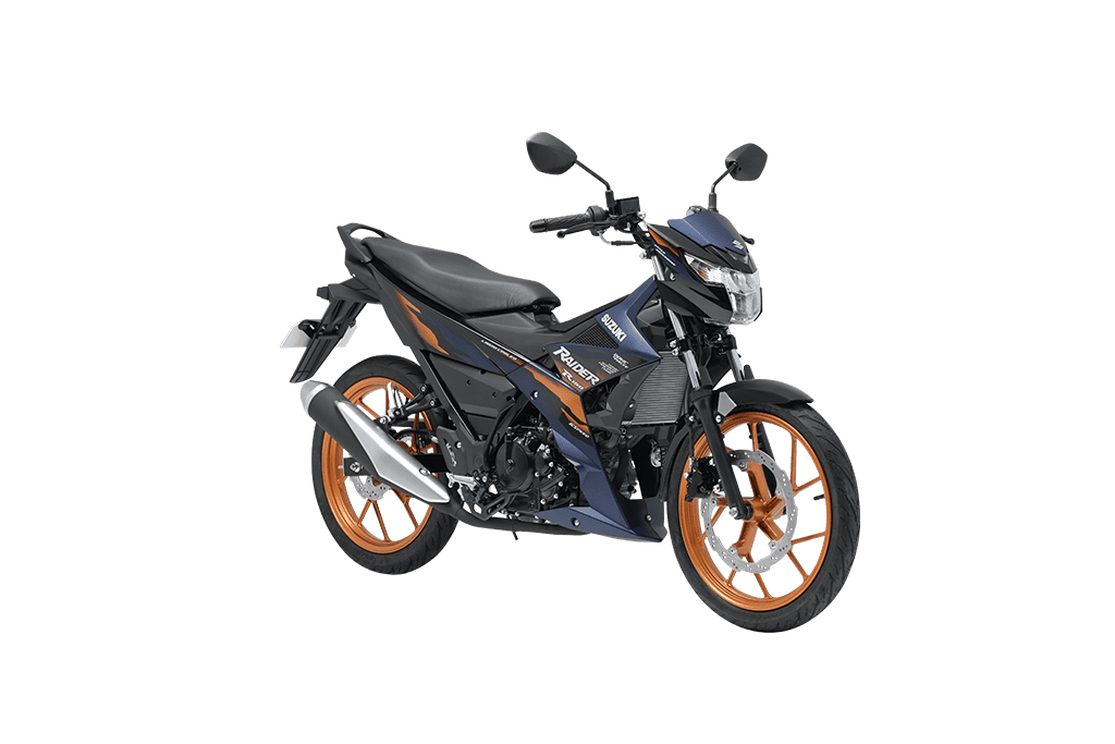 Raider-R150-Fi-3-4.webp