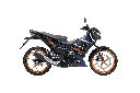 Raider-R150-Fi-5-4.png
