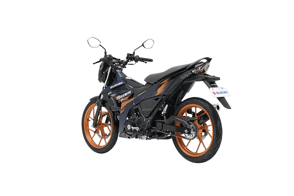 Raider-R150-Fi-11-4.png