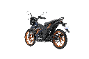 Raider-R150-Fi-11-4.png
