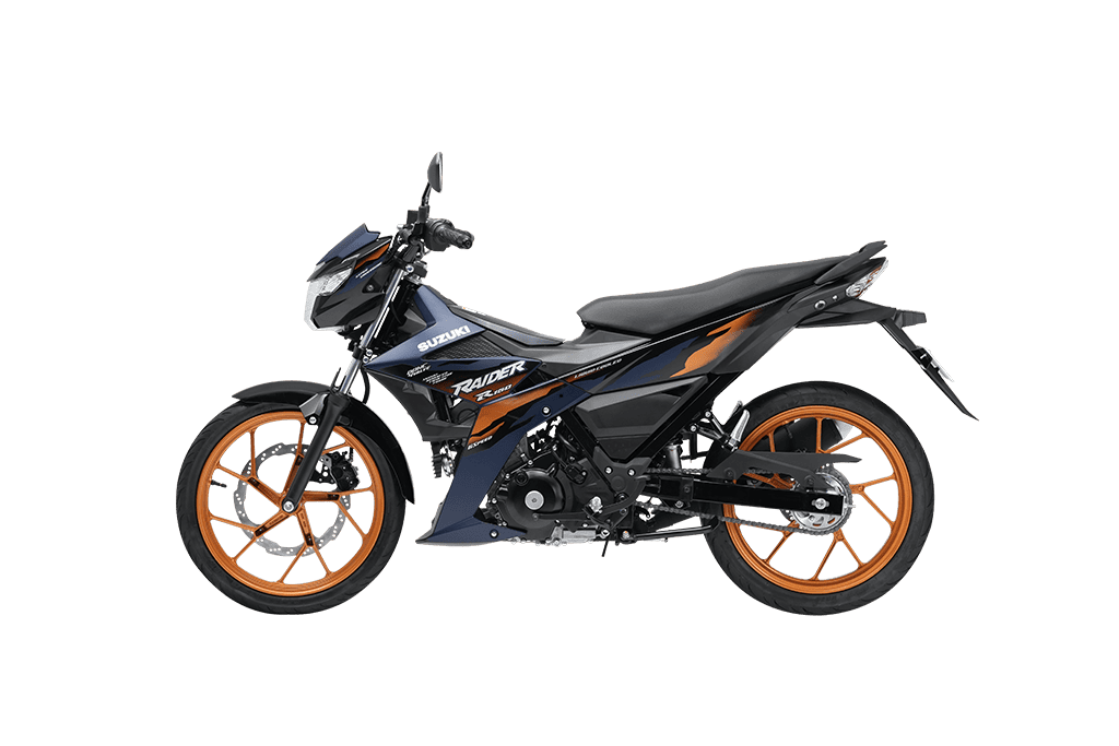Raider-R150-Fi-13-4.webp