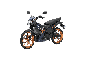 Raider-R150-Fi-15-4.png