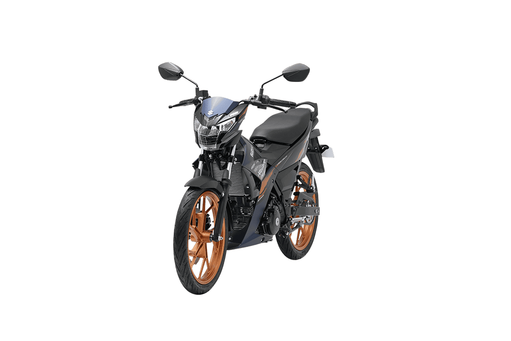 Raider-R150-Fi-16-4.png