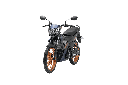 Raider-R150-Fi-16-4.png