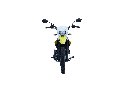 Raider-J-Crossover-2-2.png