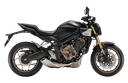 CB650R (E-CLUTCH)