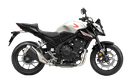 CB500 Hornet