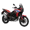 CRF1100L AFRICA TWIN (MANUAL)