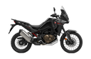 CRF1100L AFRICA TWIN (MANUAL)