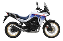 XL750 TRANSALP