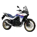 XL750 TRANSALP