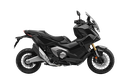 X-ADV