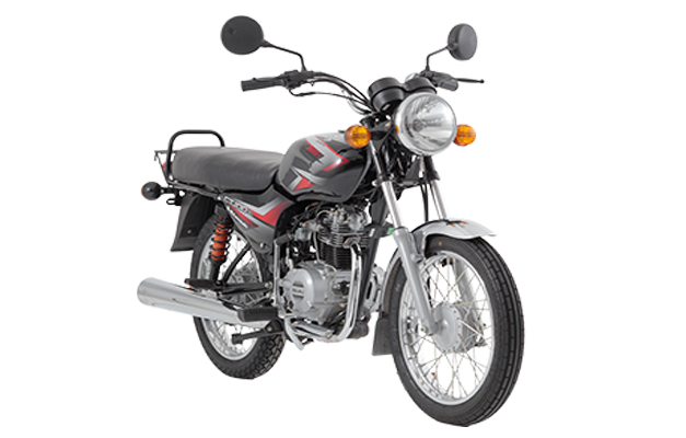 CT100B