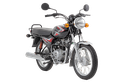 CT100B