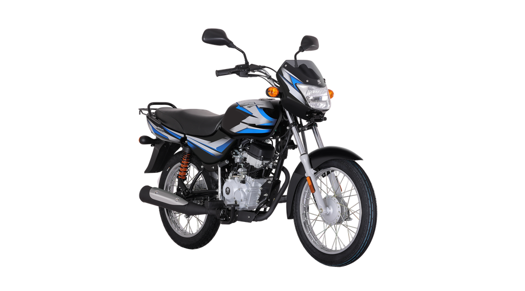 CT100