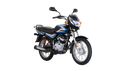 CT100