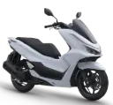 PCX160 (Standard Type)