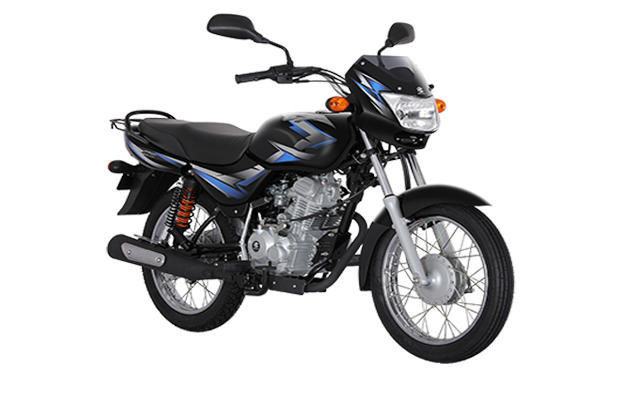CT125