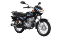 CT125