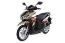 Brusky 125