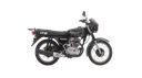 Barako II (Electric)