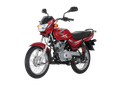CT150
