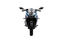 Gixxer SF250