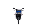 Gixxer SF155