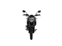 Gixxer 155