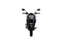 Gixxer 250