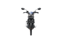 Raider R150-FI
