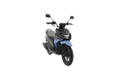 Skydrive Crossover