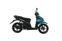 Skydrive Sport