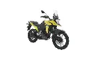 V-STROM 250 SX