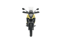 V-STROM 250 SX
