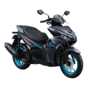 Mio Aerox