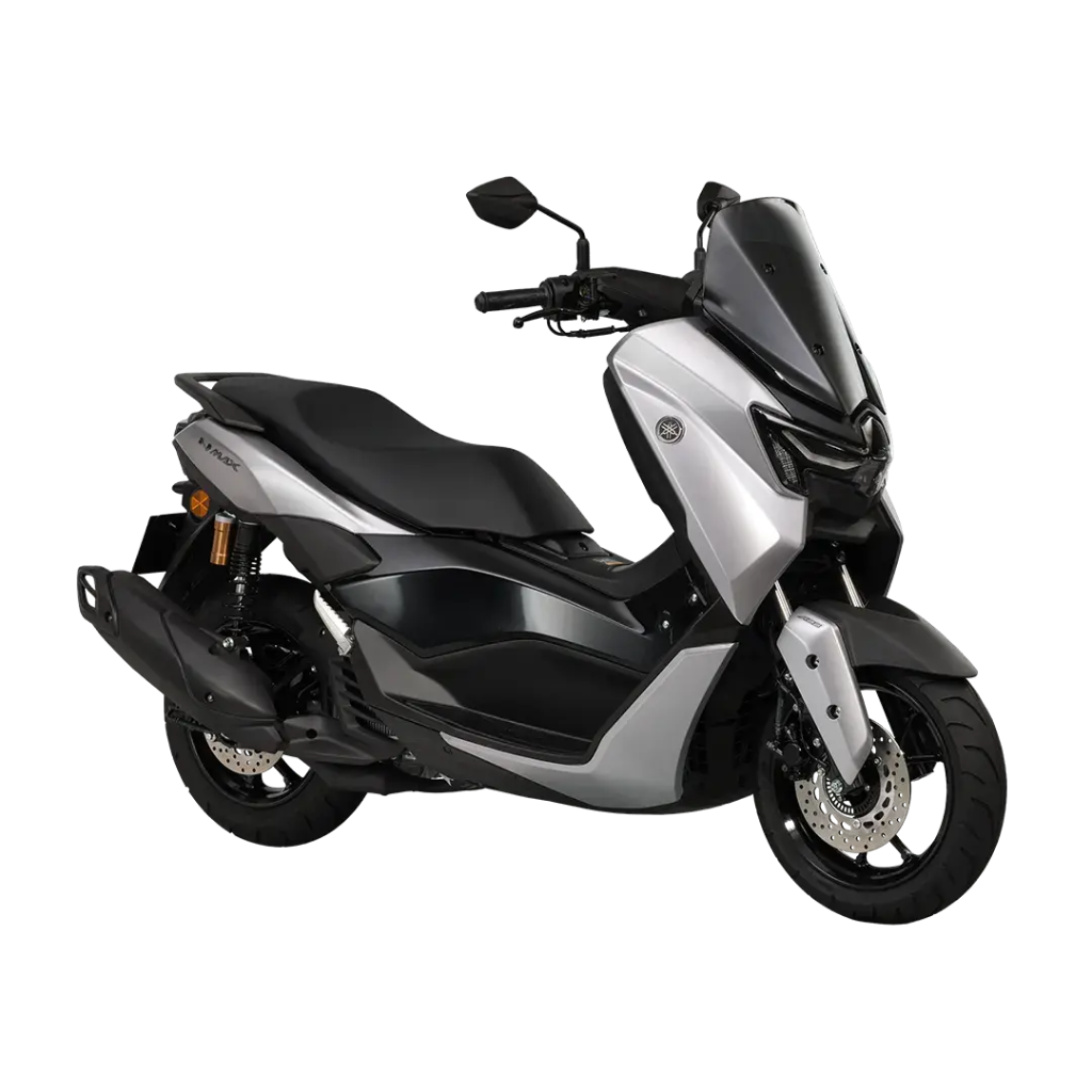 NMAX