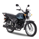 YTX 125