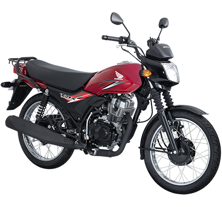 TMX SUPREMO