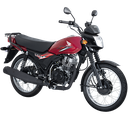 TMX SUPREMO