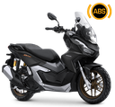ADV160