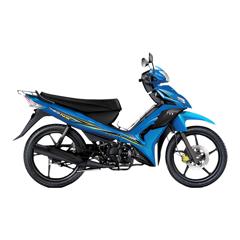 Neo NX110 CW