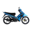Neo NX110 CW