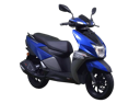Ntorq 125