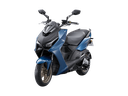 KRV 180i