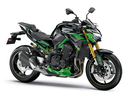Z900 SE