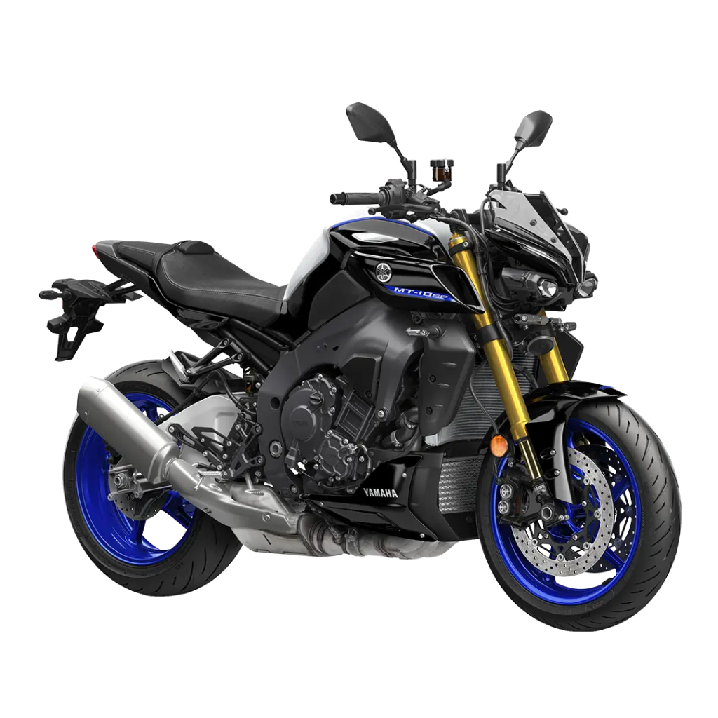 MT-10 SP
